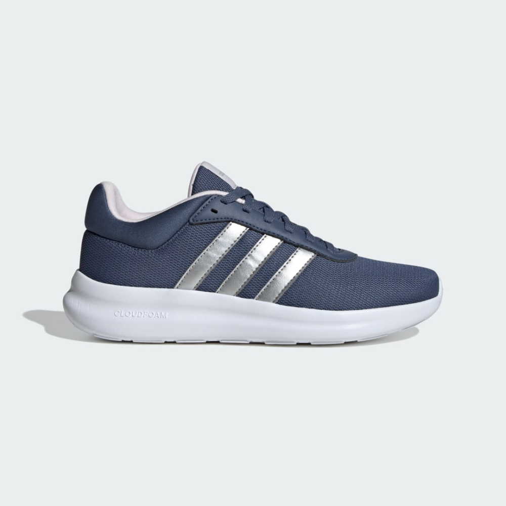 adidas Lite Racer 4.0 blau IE8566 Preisvergleich