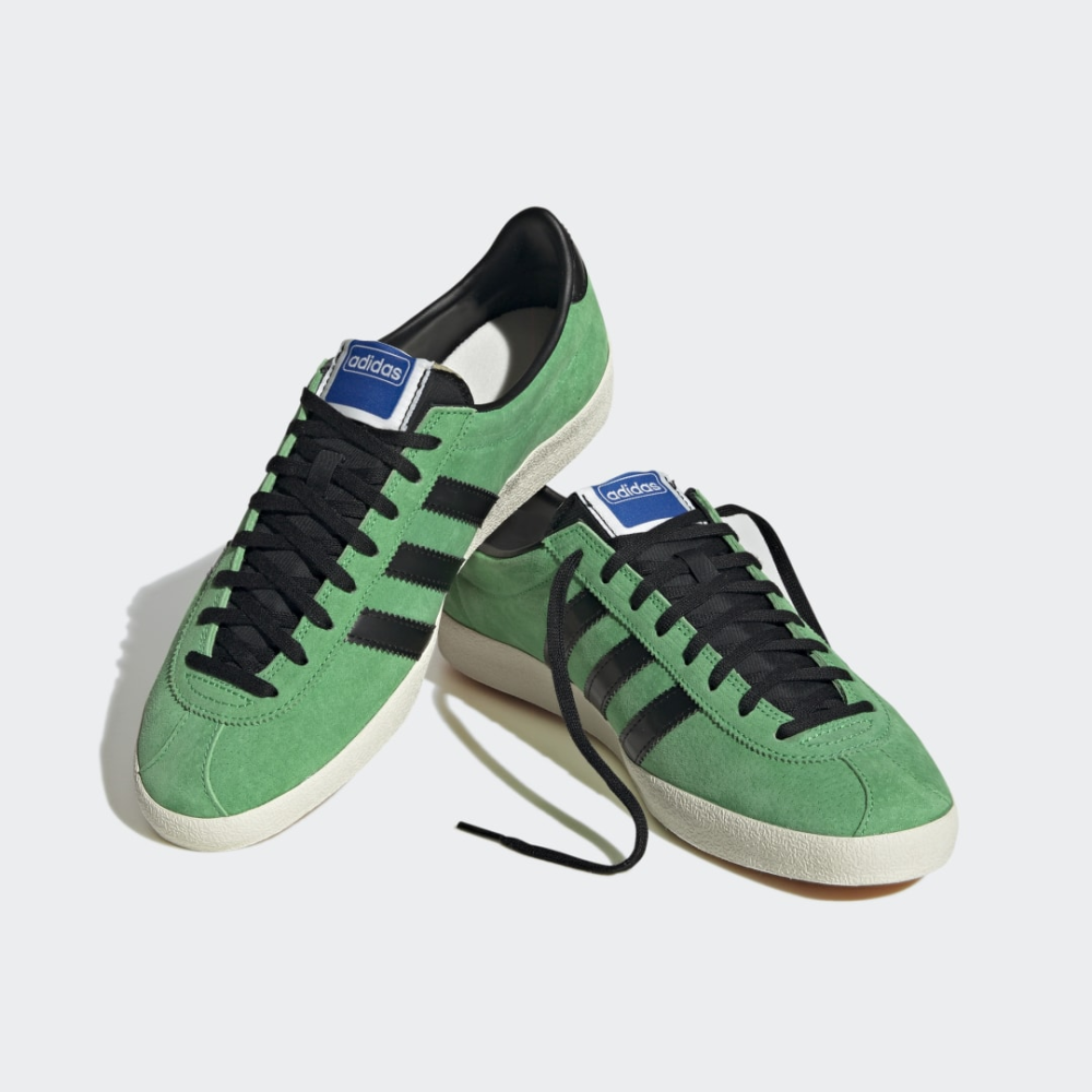 adidas Mexicana Prototype grün GY7449 Preisvergleich