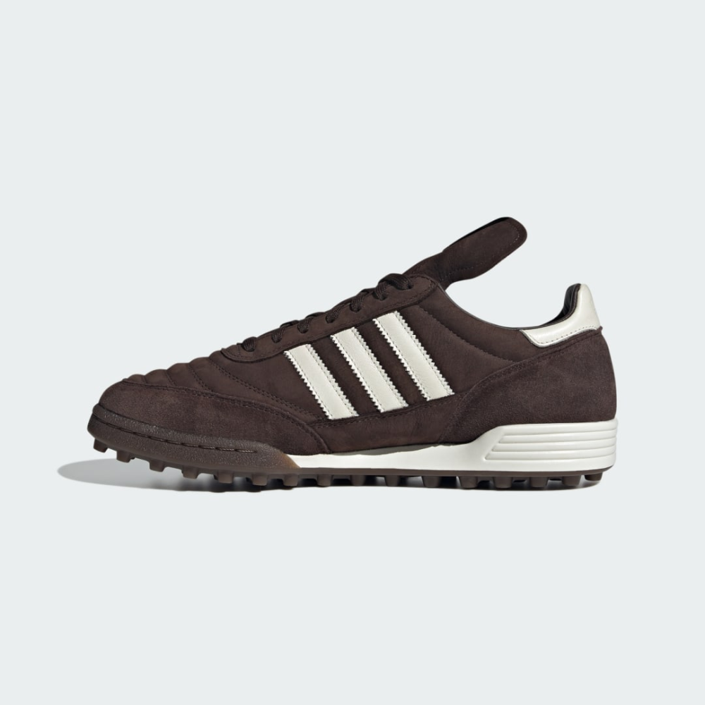 Adidas scarpe calcetto mundial team hotsell