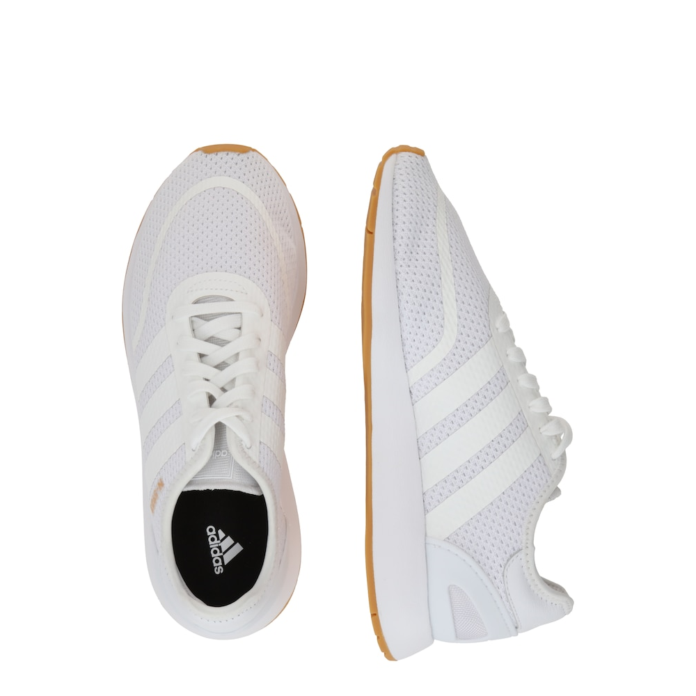 Adidas n 5923 weiß on sale