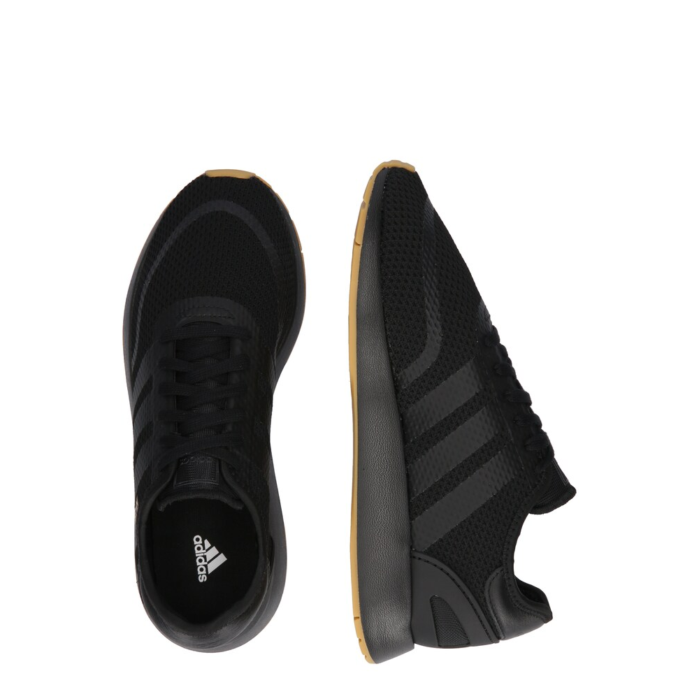 Adidas originals n-5923 black hotsell