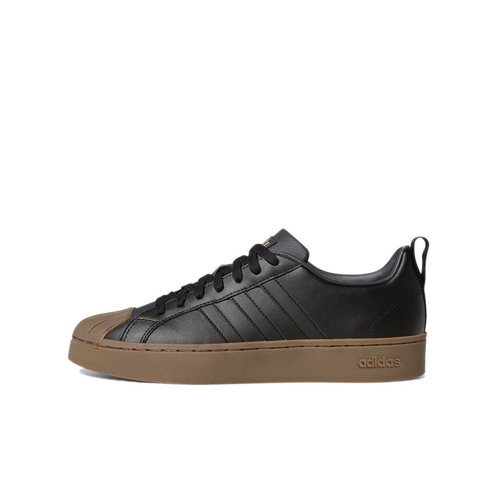 adidas Streetcheck schwarz GZ3982 Preisvergleich