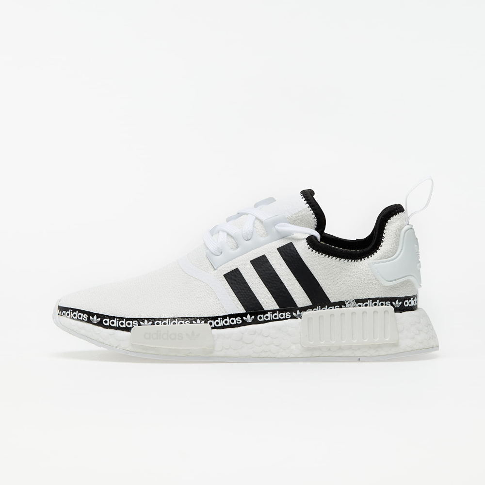 Adidas nmd 1 womens best sale