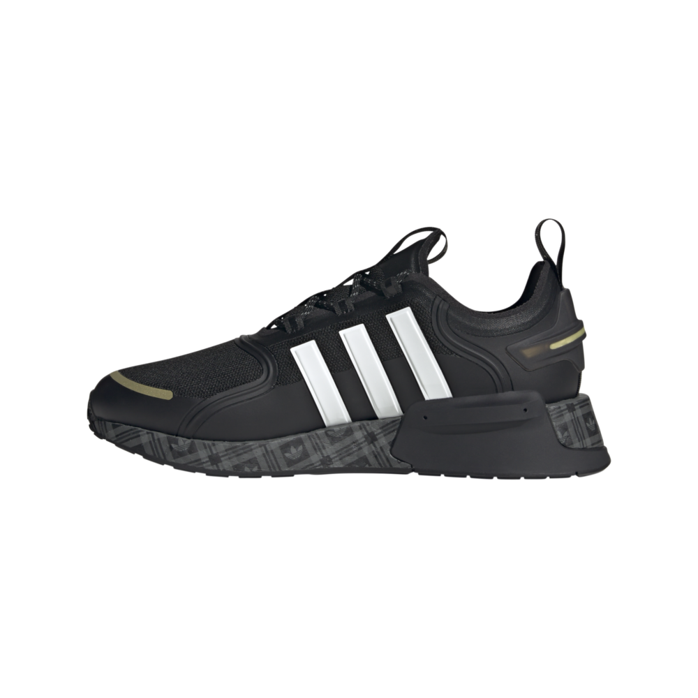 adidas Nmd V3 schwarz ID6713 Preisvergleich