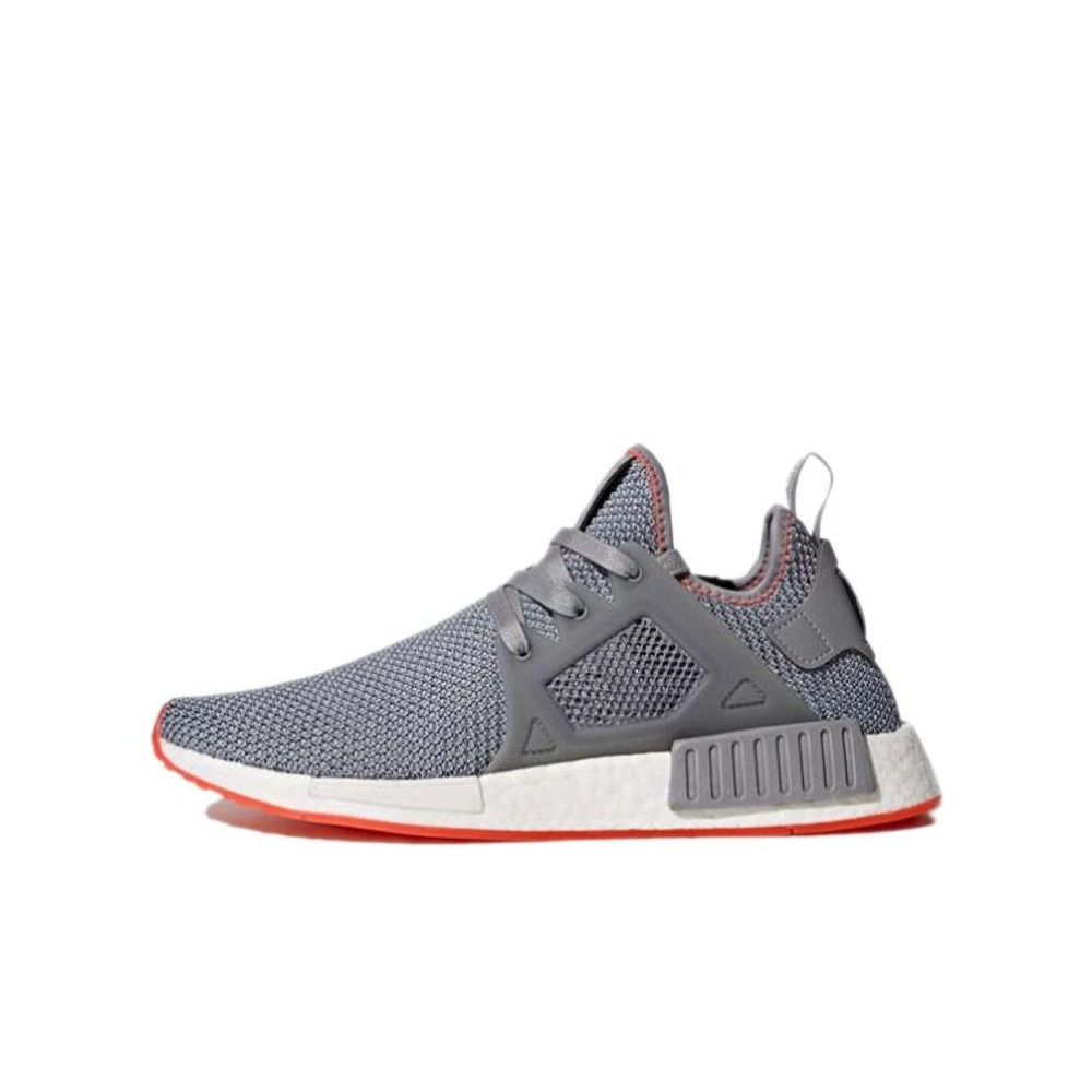 adidas gazelle silver green womens adidas Originals NMD S1 main image 0