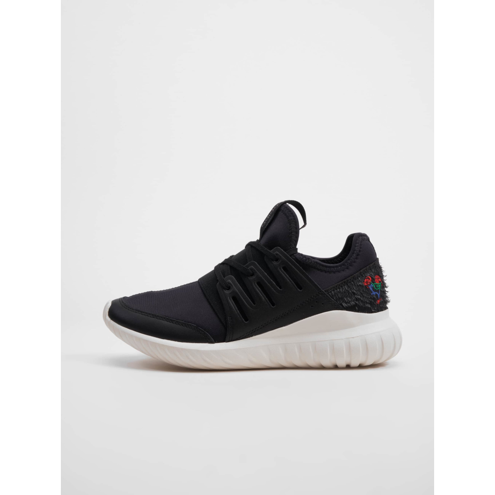 adidas Tubular Radial CNY schwarz BA7780 Preisvergleich