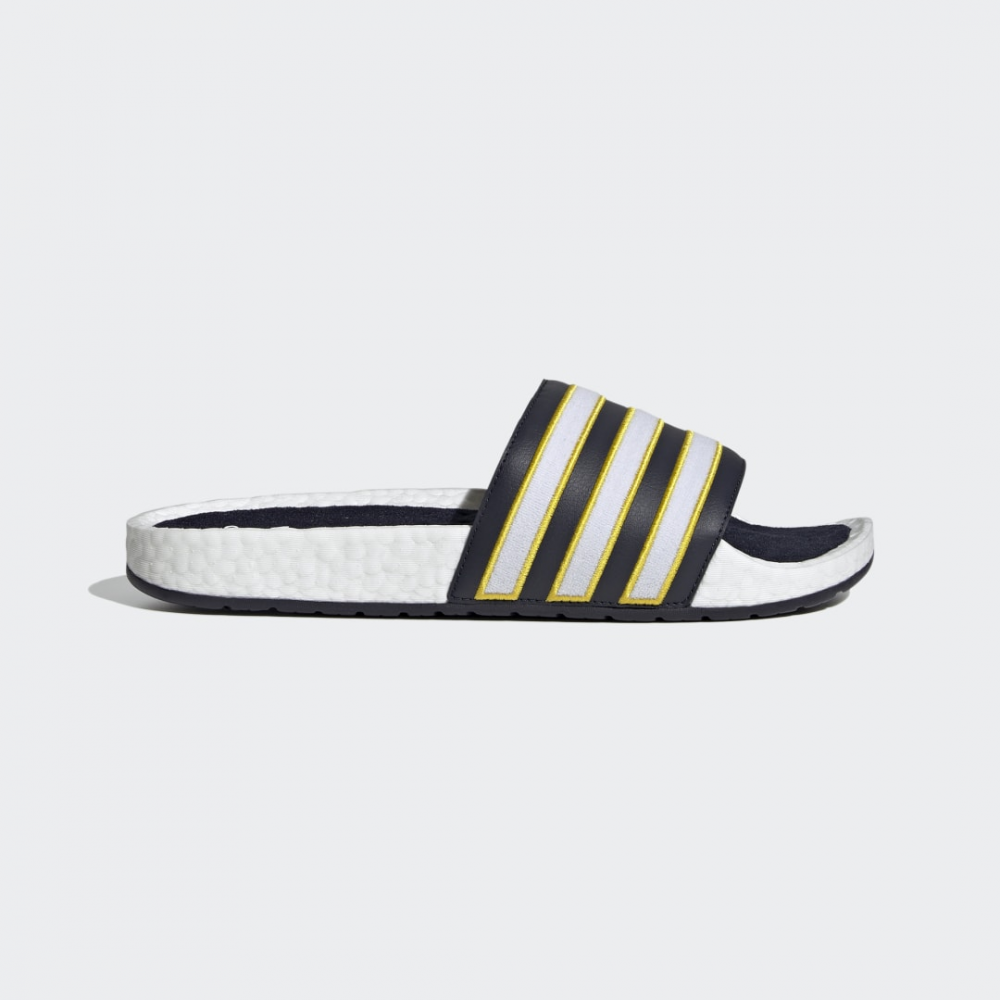 adidas swim adilette