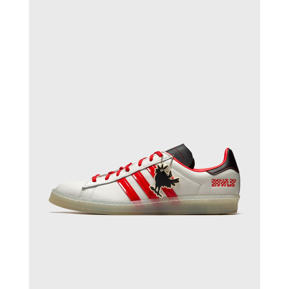 adidas campus howlin rays