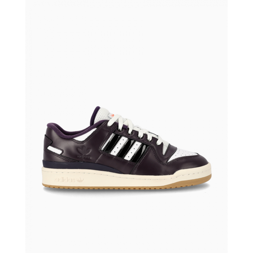 james harden adidas basketball shoes