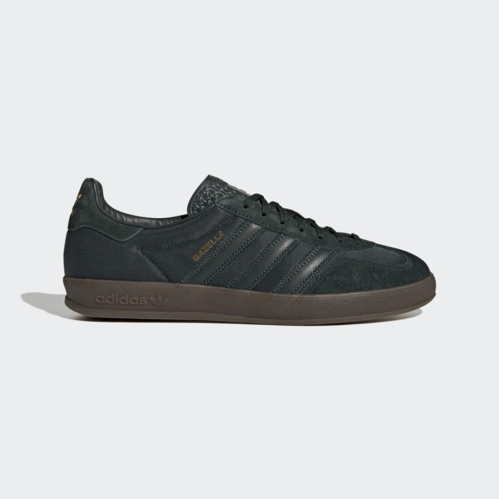 adidas gazelle grau herren