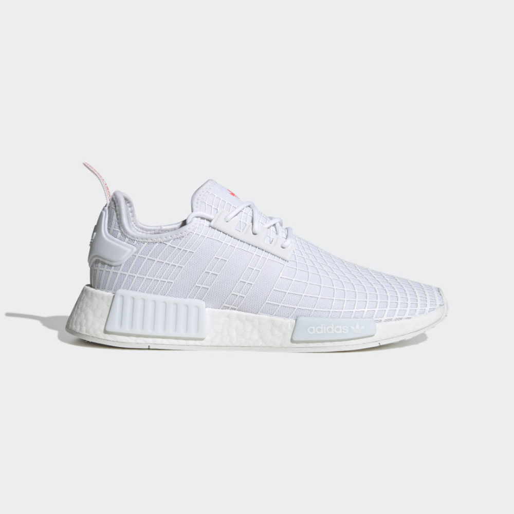 adidas nmd cs1 Brun femme