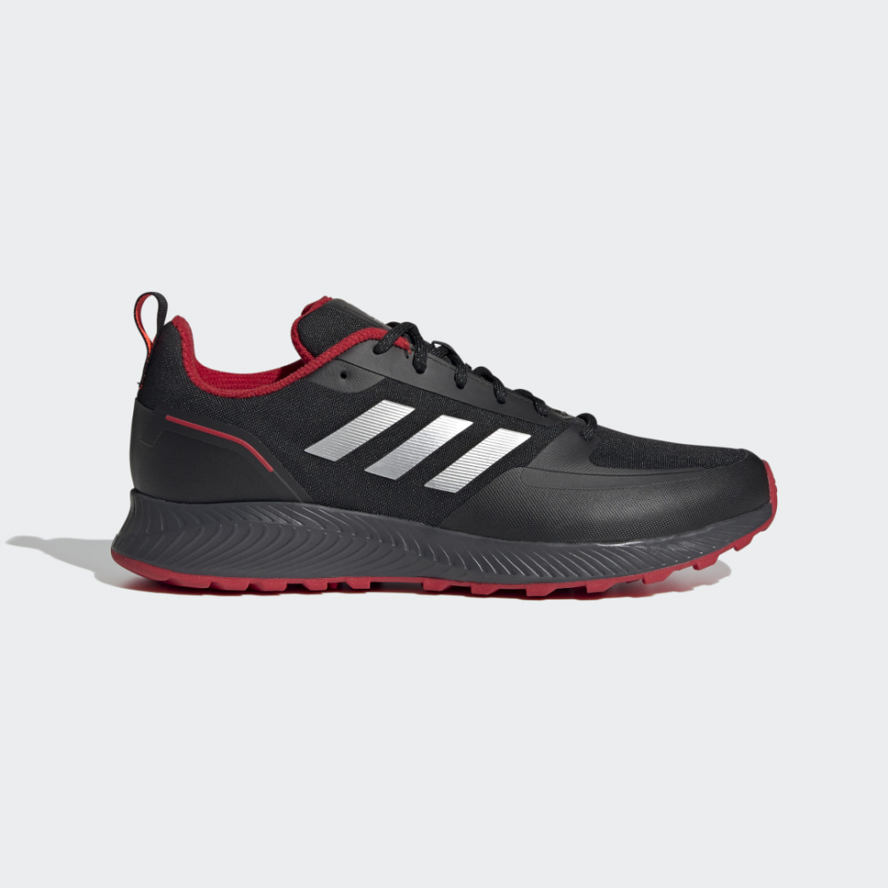 adidas Falcon » entdecke & kaufe alle neuen Styles hier | everysize