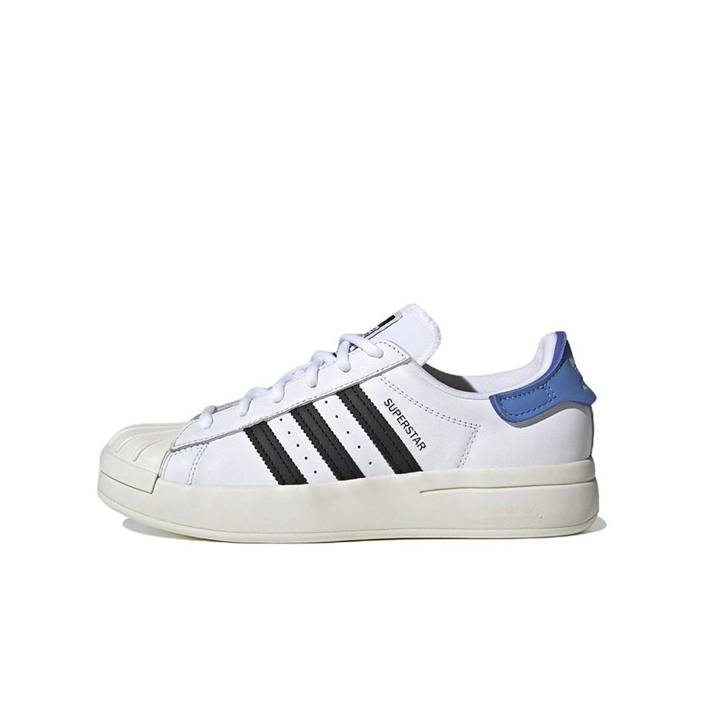 Adidas superstar schnäppchen online