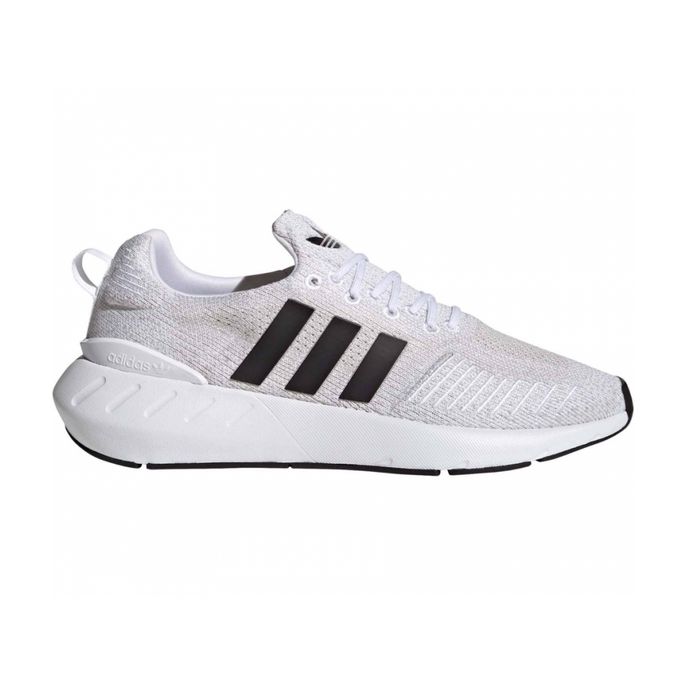 swift run w adidas