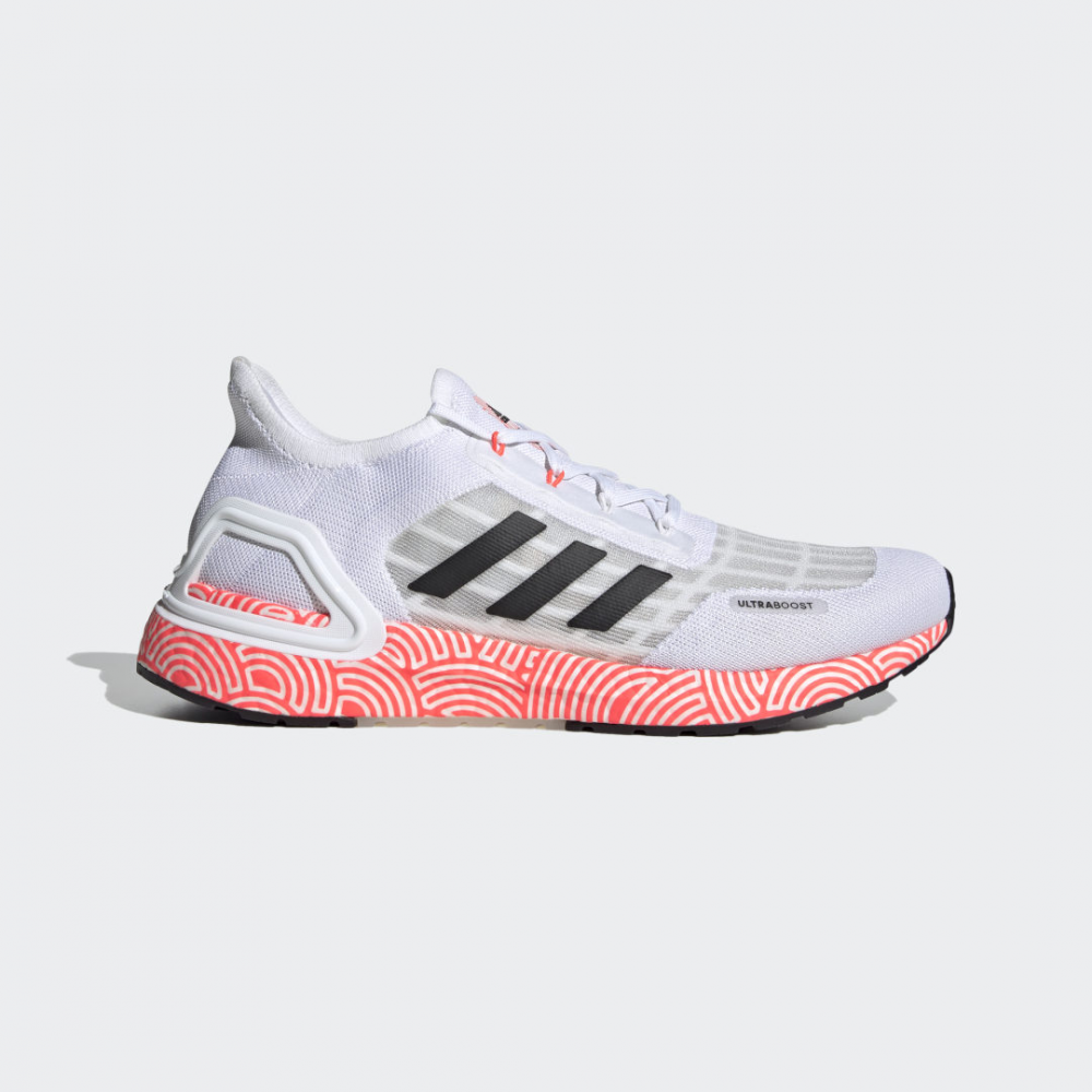 adidas summer rdy women's