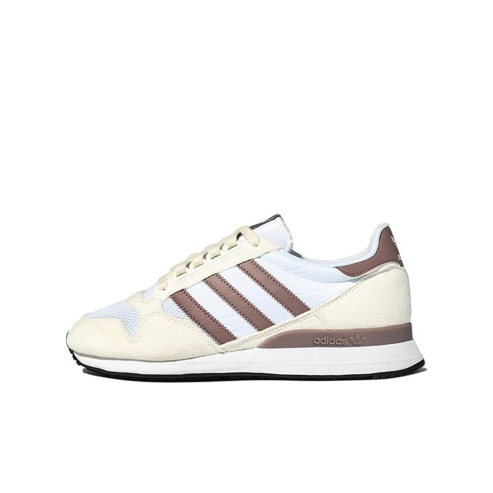 adidas originals ZX 500 bunt HP9059 Preisvergleich
