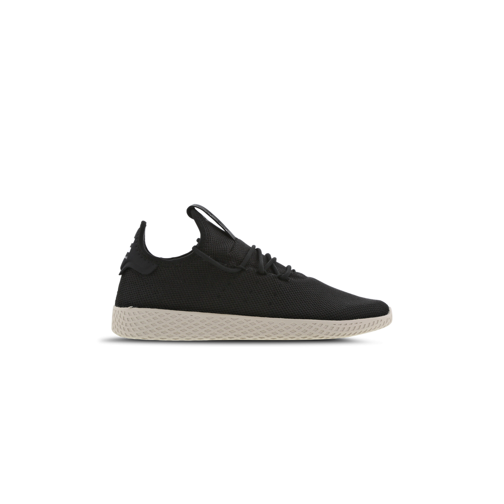 Adidas originals pw tennis hu aq1056 hotsell