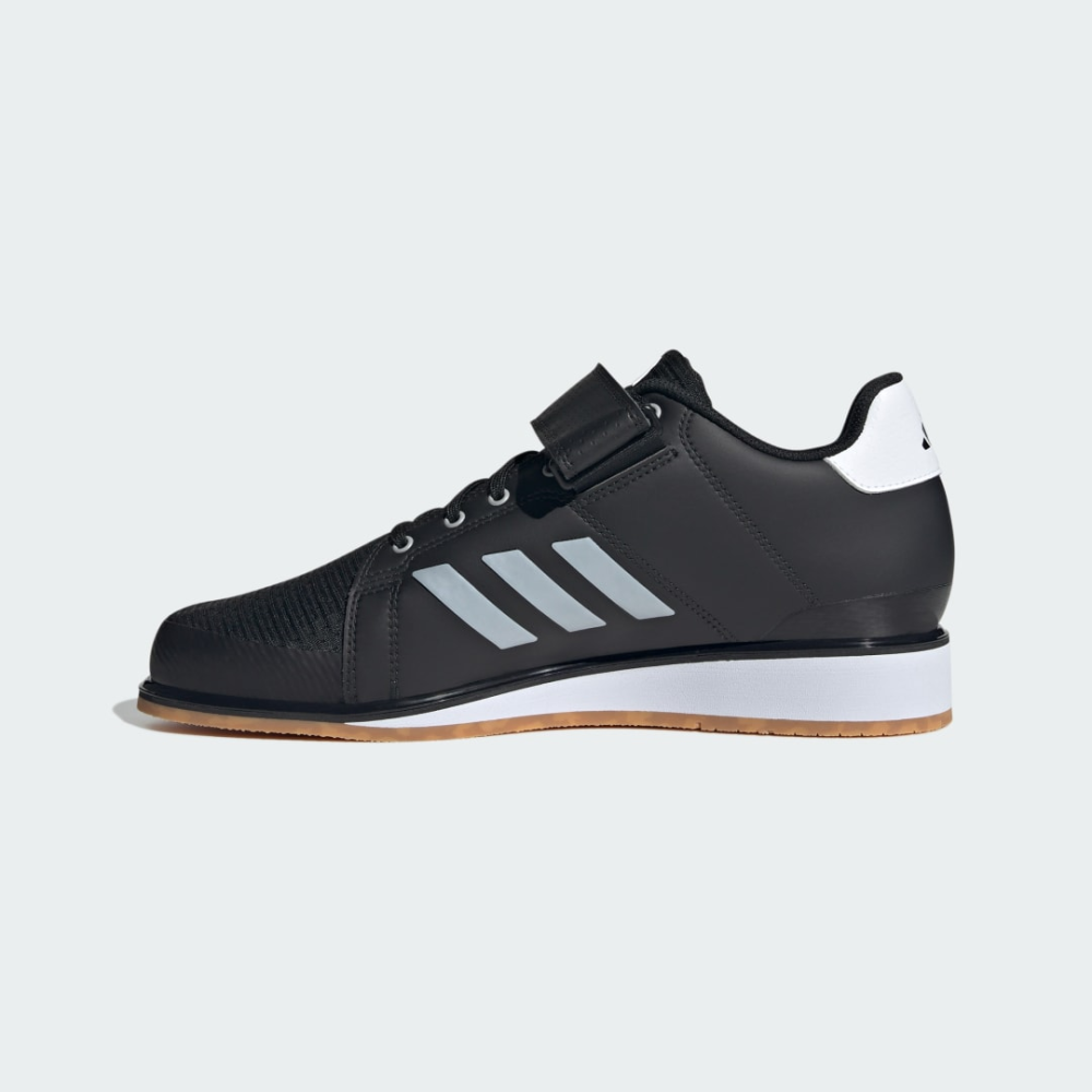 Adidas power perfect 1 best sale