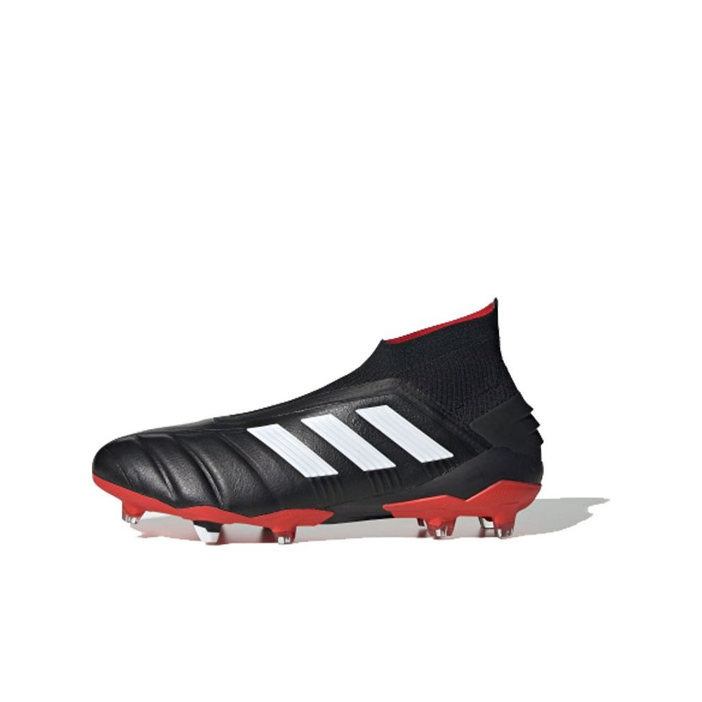 アディダス adidas プレデター 19+ fg 25y EE8417 adidas Predator 19 FG Years 25 schwarz EE8417 Preisvergleich