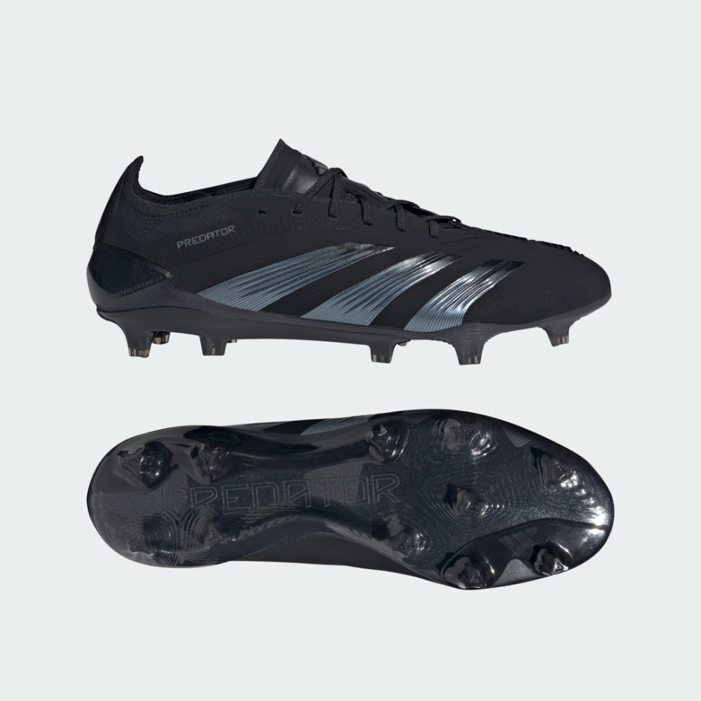 Adidas predator modelle online