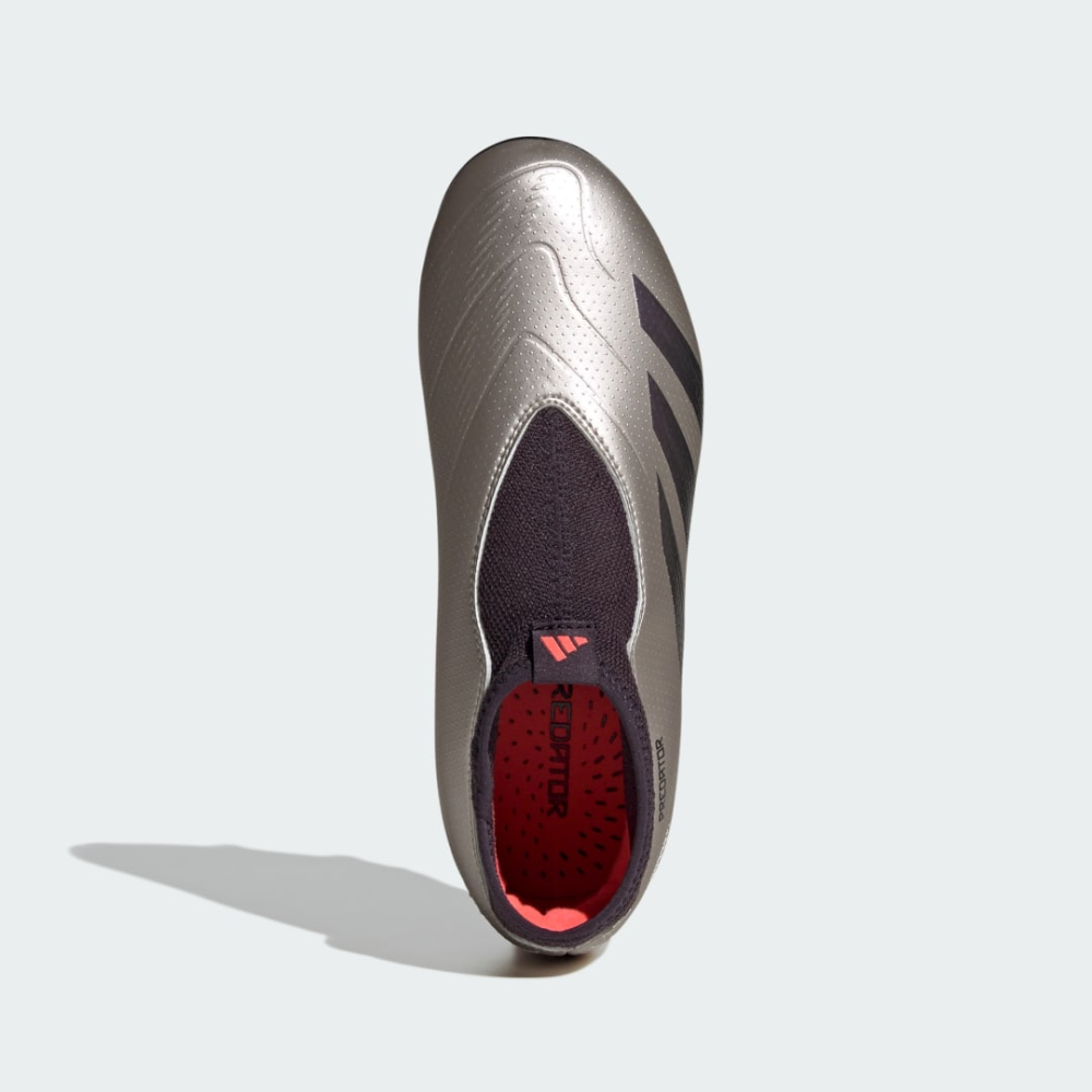 Adidas predator laceless 19.3 best sale