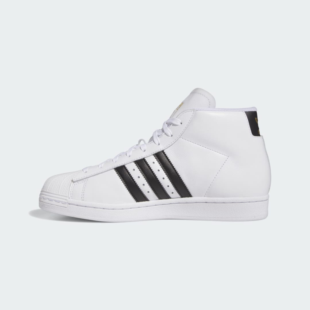 All adidas models ever made on sale