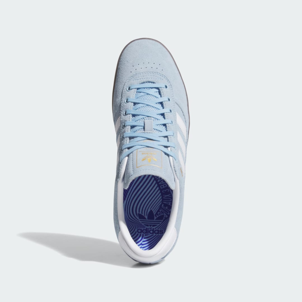 adidas-puig-indoor-jr5825.png adidas-puig-indoor-jr5825.png