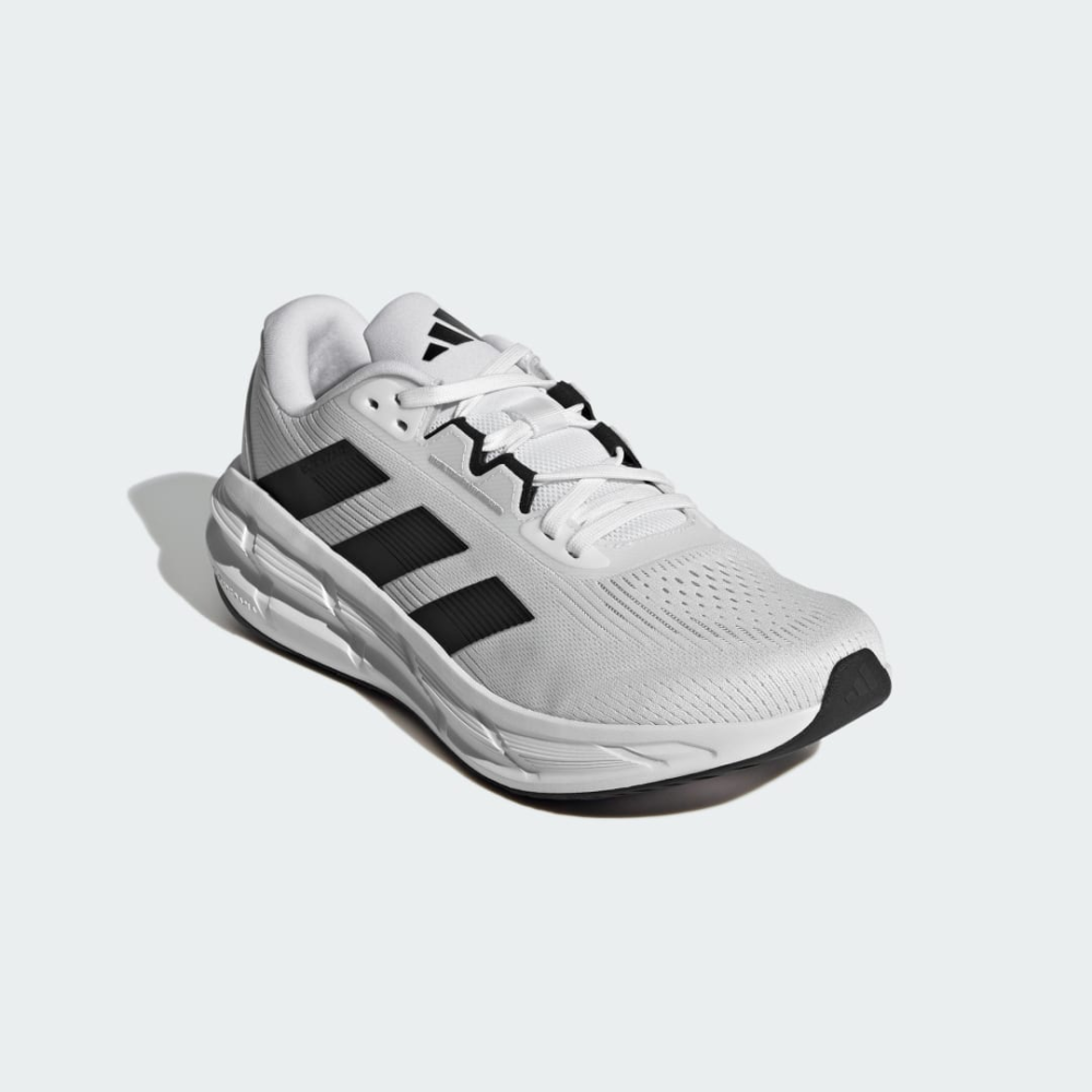 Adidas questar boost mens running shoes best sale