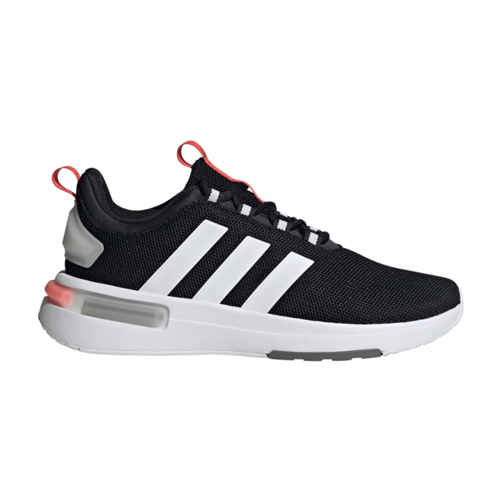 adidas Racer TR23 schwarz IG7323 Preisvergleich