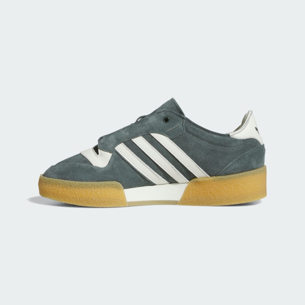 adidas-rivalry-crepe-ih2672.png