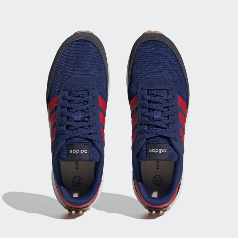 adidas Run 70s blau HP6118 Preisvergleich