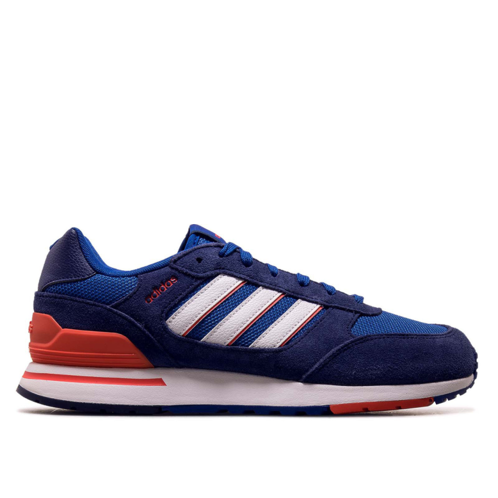 Adidas running shoes 80's best sale