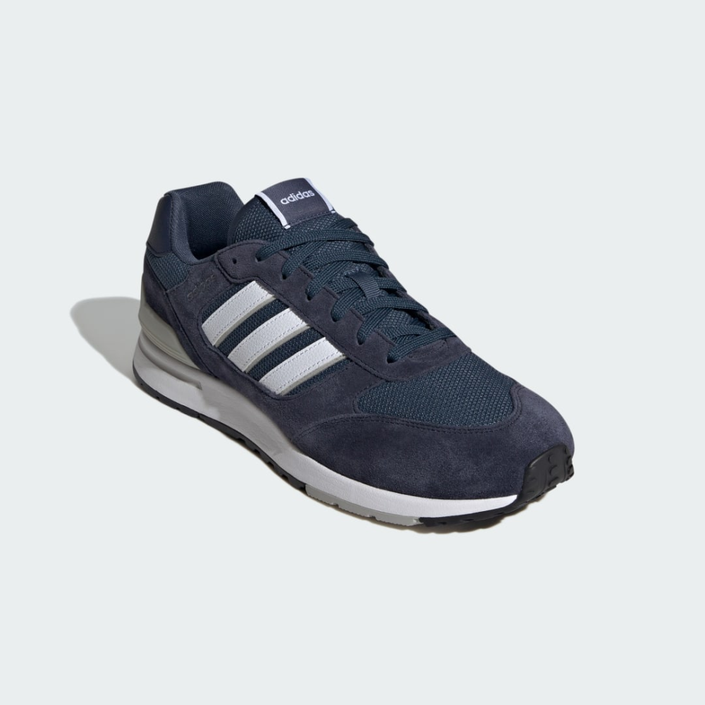 Adidas running azules best sale