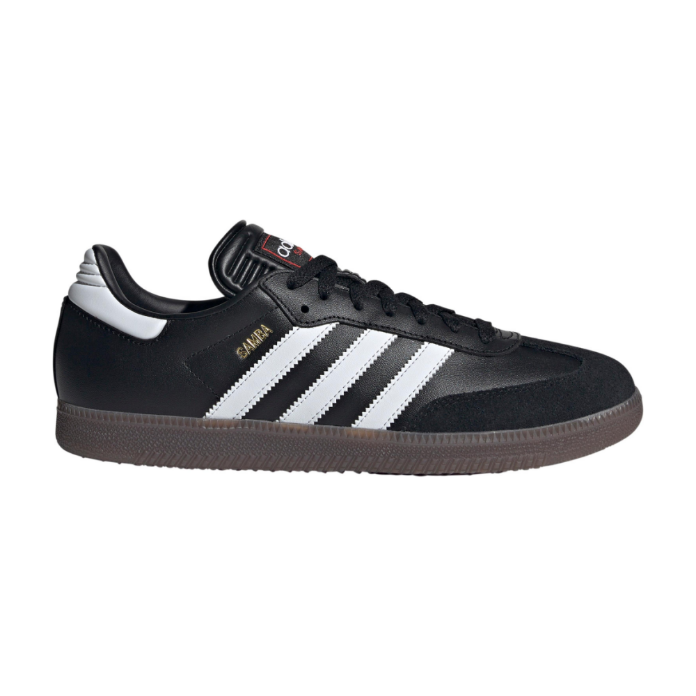 adidas Samba schwarz IH6000 Preisvergleich