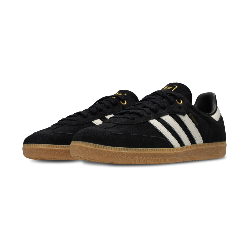 adidas Samba Og schwarz JH9160 Preisvergleich