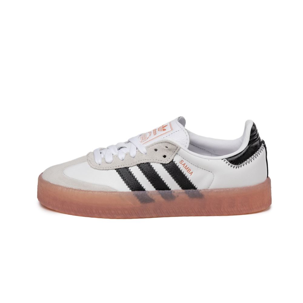 Image of adidas Sambae sneaker.s