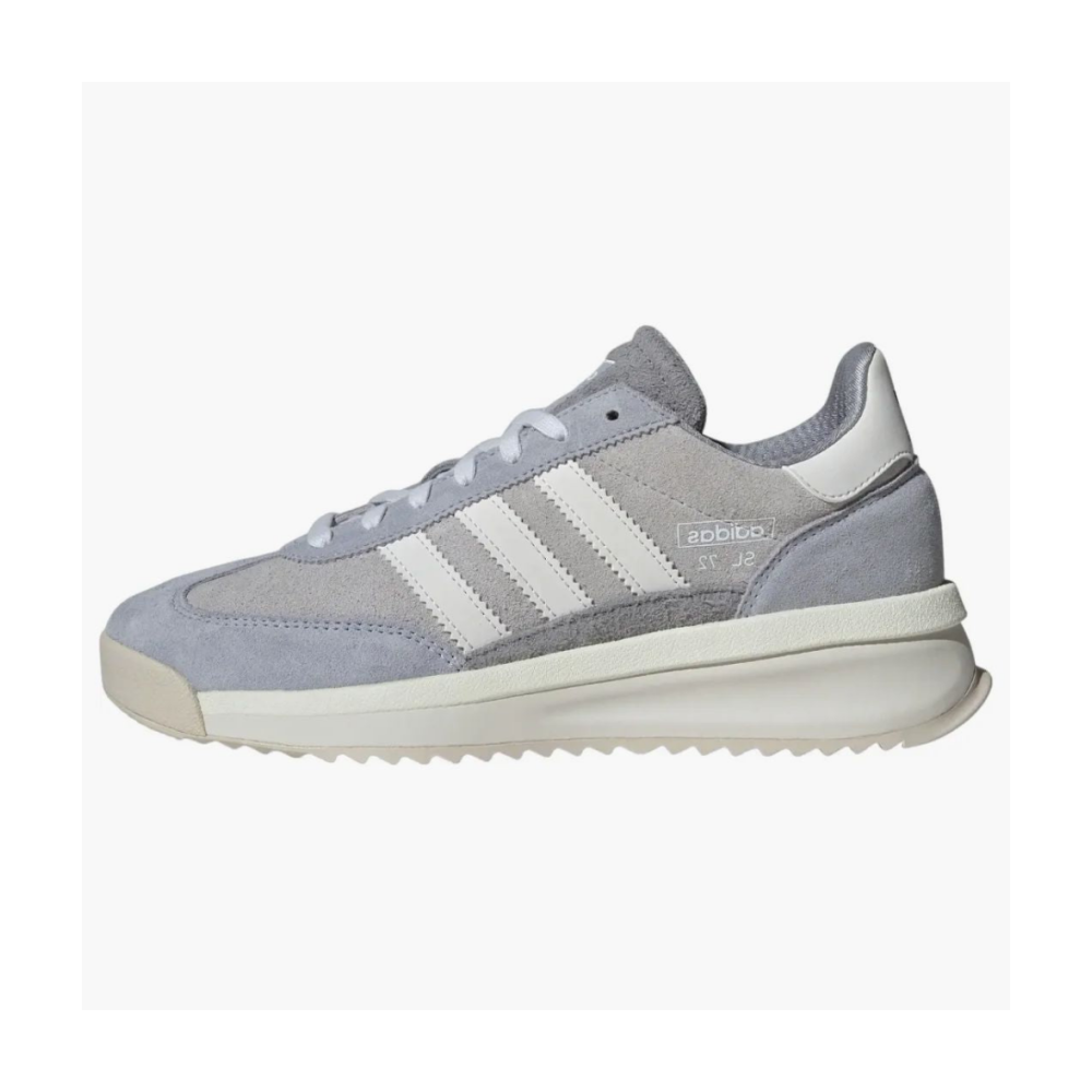 adidas Sl 72 Grey Crystal Off Rtn grigio IH5558