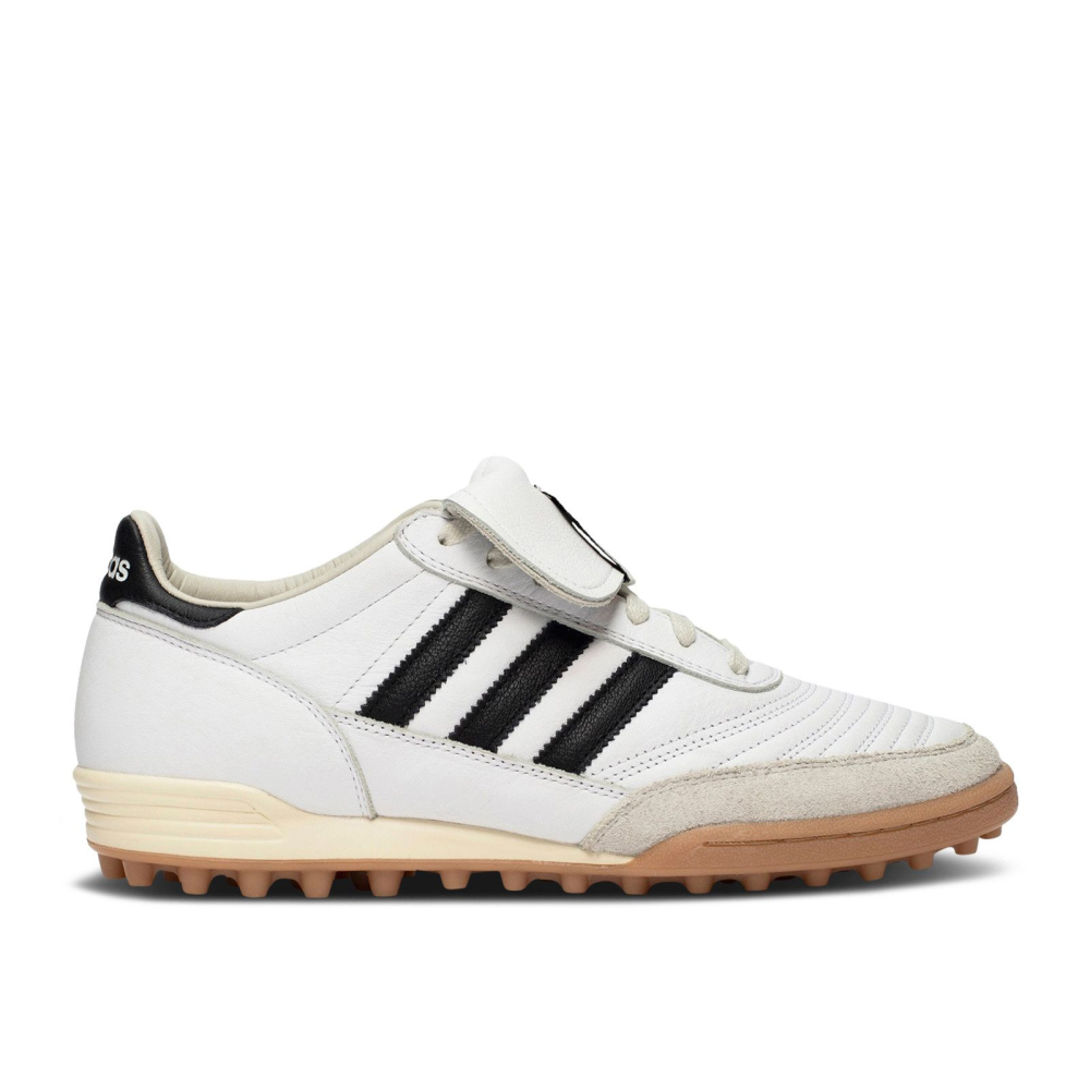 adidas Mundial Team x SNS weiss JI3994 Preisvergleich