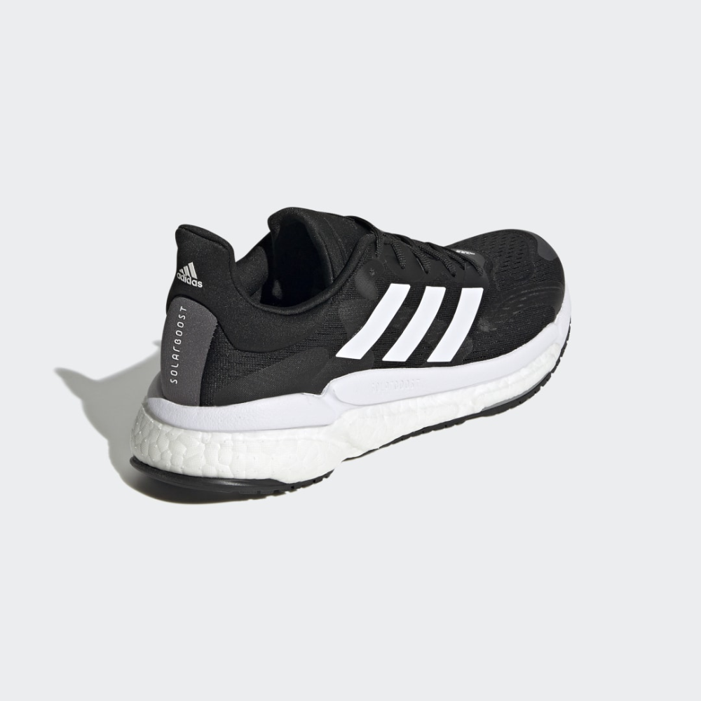 adidas Solar Boost 4 W schwarz GX3044 Preisvergleich adidas Solar Boost 4 W schwarz GX3044 Preisvergleich