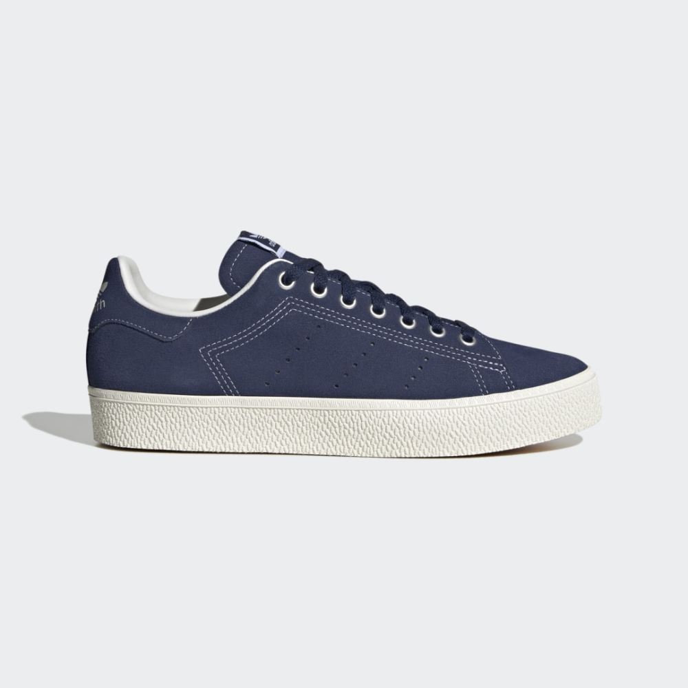 adidas Stan Smith CS blau ID2046 Preisvergleich