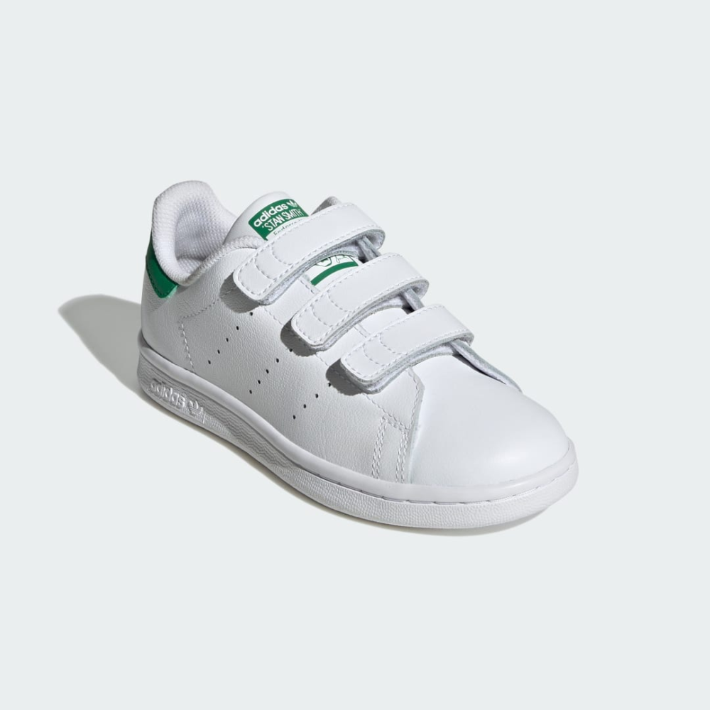 Stan Smith Comfort Closure