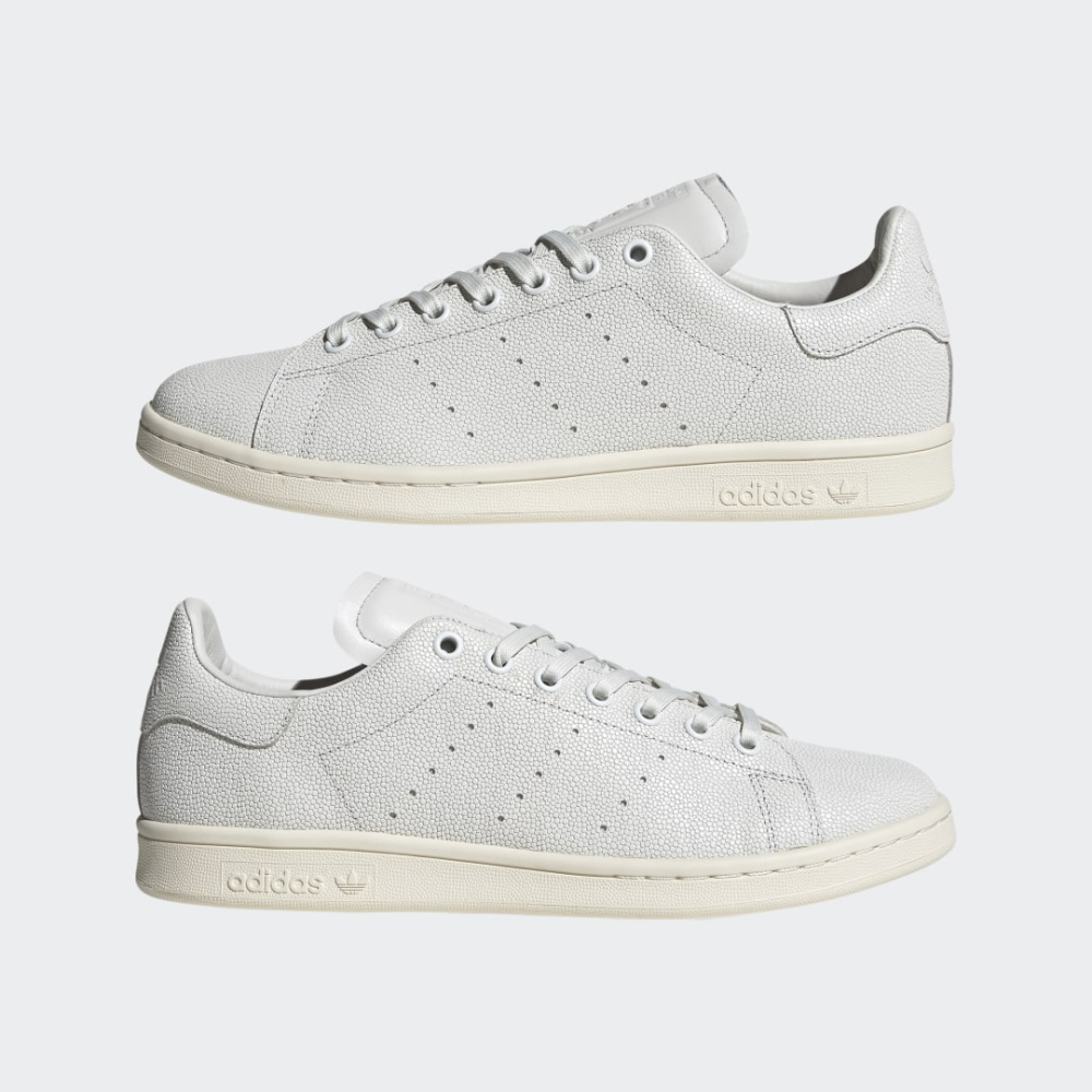 adidas Stan Smith Recon weiss H03704 Preisvergleich