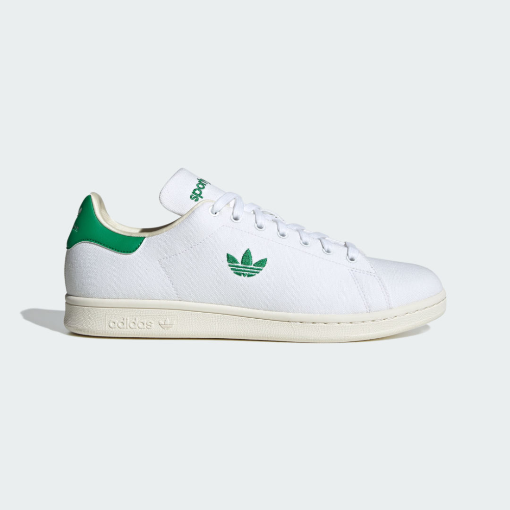 adidas Stan Smith Sporty Rich x weiss IF5658 Preisvergleich