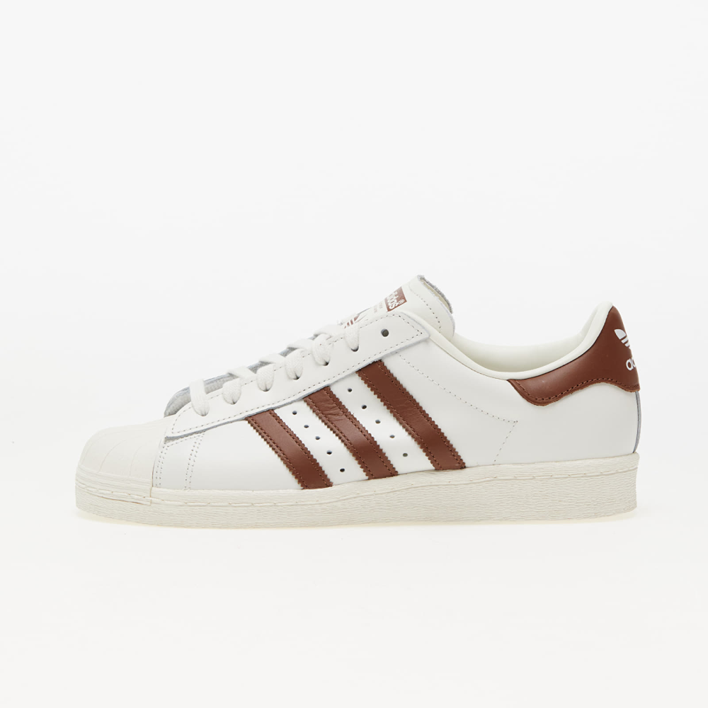 Adidas maroon superstar best sale