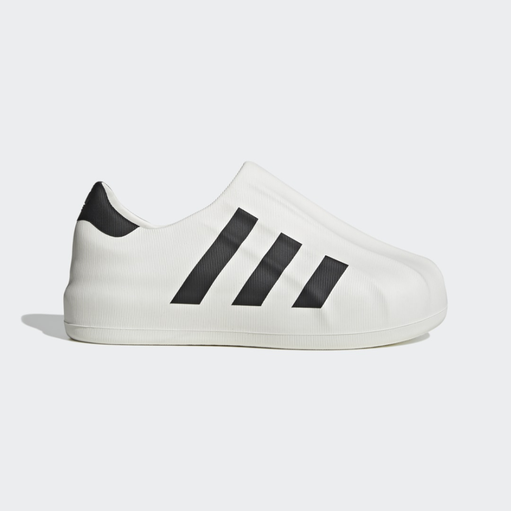 adidas adiFOM Superstar weiss HQ8750 Preisvergleich