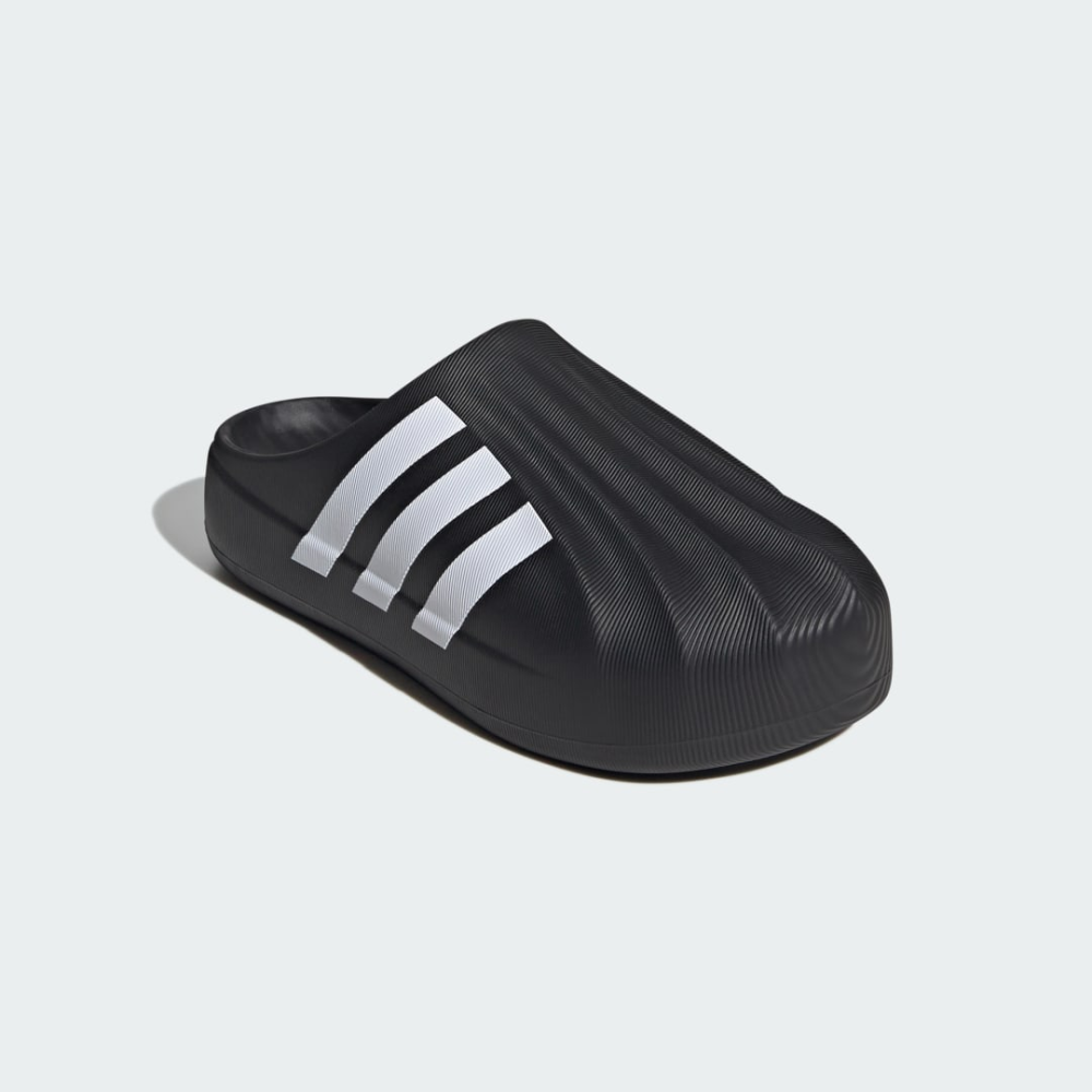adidas Superstar Adifom Mule schwarz IG8277 Preisvergleich