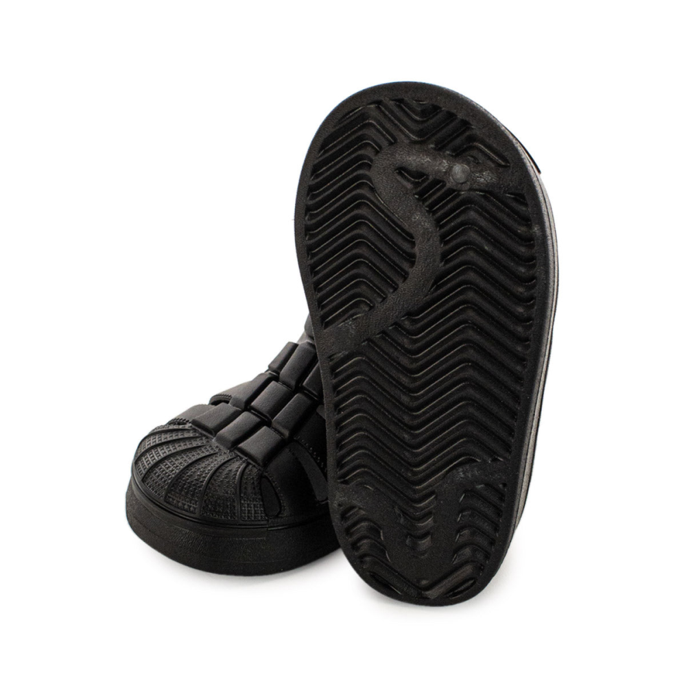 Image of adidas Superstar sneaker.s