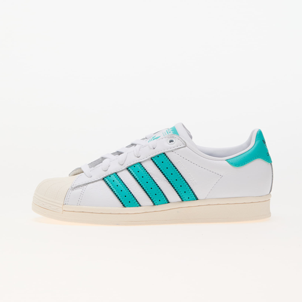 Adidas mint best sale