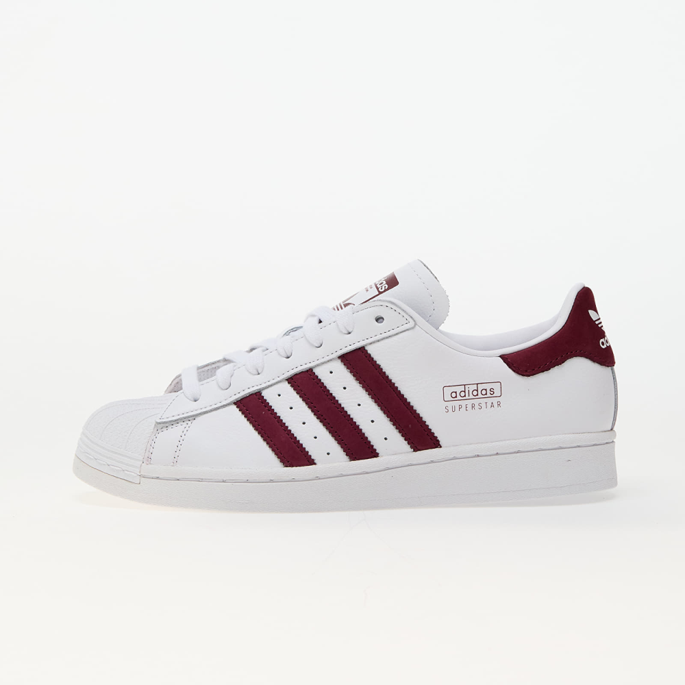 Adidas originals shadow best sale