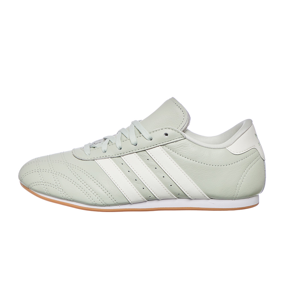 ◆adidas◆ taekwondo JS0710 s-l400.jpg